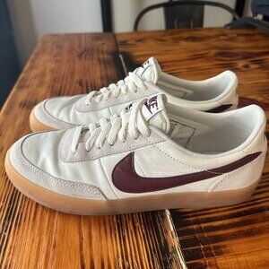 Nike Mens KillShot 2 US 9.5